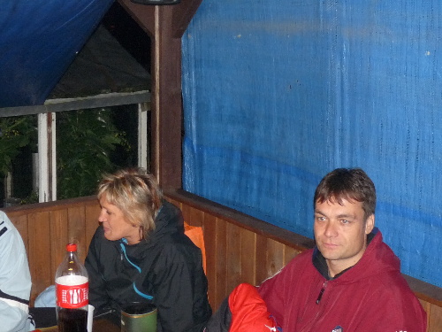 P1050906