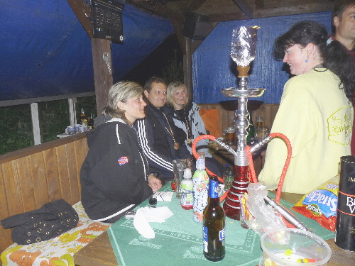 P1060002