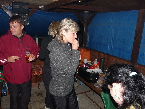 P1060026