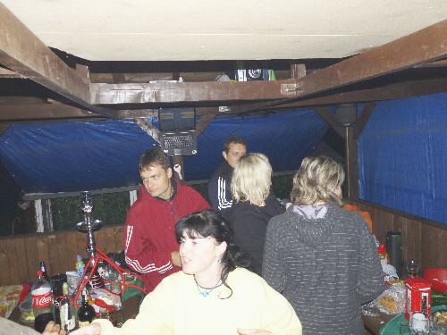 P1060029