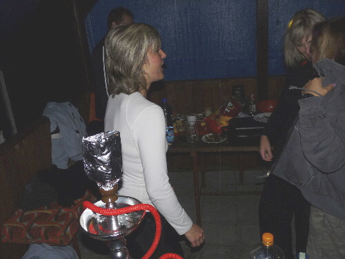 P1060288