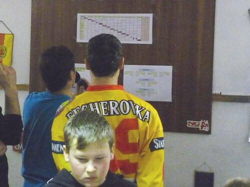 P1070004