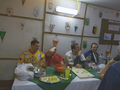 P1070011