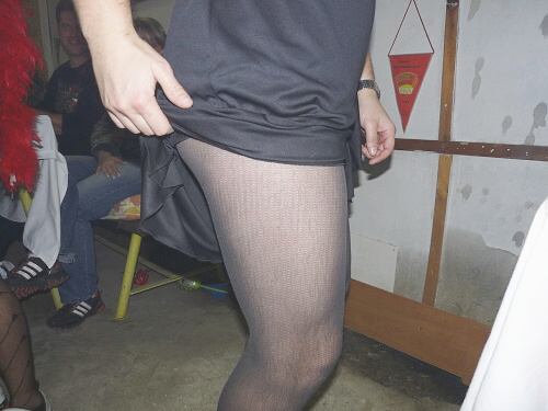 P1070044
