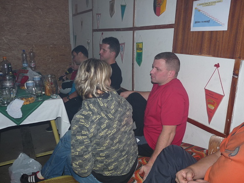 P1070158